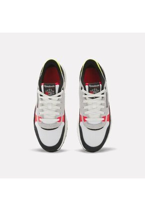 TENIS REEBOK UNISEXO 100209526 CLASSIC LE Talla 9.5