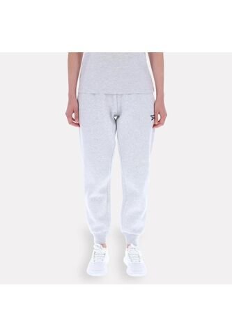 SUDADERA REEBOK MUJER APPCL086 Talla M Reebok