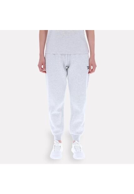 SUDADERA REEBOK MUJER APPCL086 Talla M