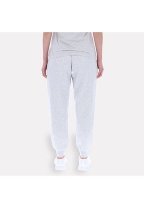 SUDADERA REEBOK MUJER APPCL086 Talla M