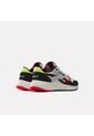 TENIS REEBOK UNISEXO 100209526 CLASSIC LE Talla 9.5 de Reebok