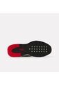 TENIS REEBOK UNISEXO 100209526 CLASSIC LE Talla 9.5 de Reebok