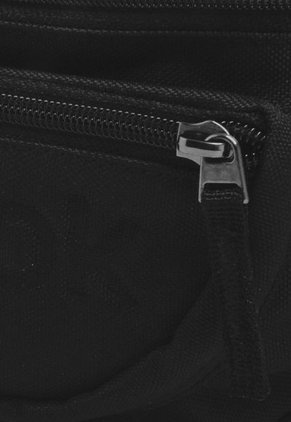 Canguro Reebok Negro