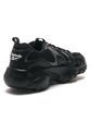 Tenis Running Negro Reebok DMX series 1000 de Reebok