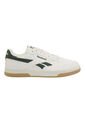 TENIS REEBOK HOMBRE 100230435 PRIME SET Talla 6.5 de Reebok
