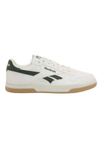 TENIS REEBOK HOMBRE 100230435 PRIME SET Talla 6.5 Reebok