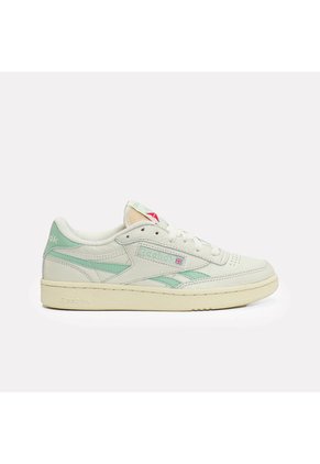 TENIS REEBOK MUJER 100233957 CLUB C REV Talla 7