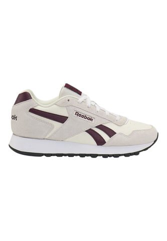 TENIS REEBOK MUJER 100230893 GLIDE Talla 6 Reebok