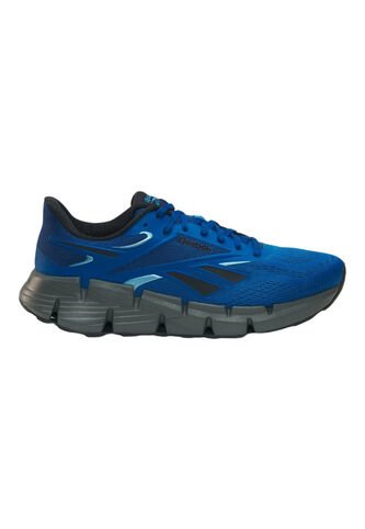 TENIS REEBOK HOMBRE 100244517 ZIG DYNAMI Talla 10 Reebok