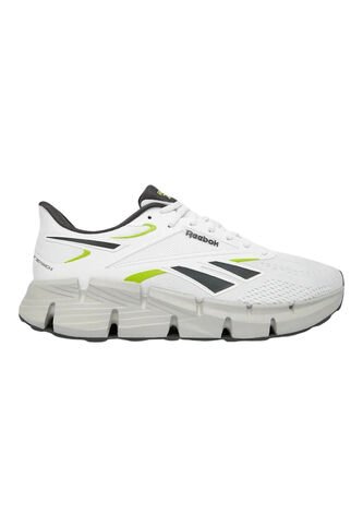 TENIS REEBOK HOMBRE 100244518 ZIG DYNAMI Talla 9.5 Reebok