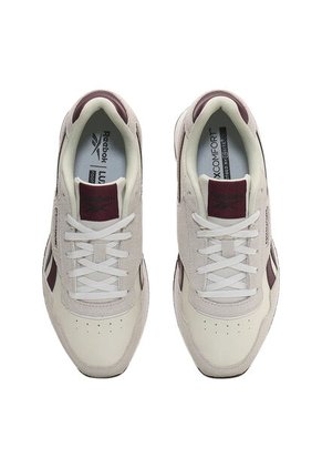 TENIS REEBOK MUJER 100230893 GLIDE Talla 6