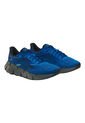 TENIS REEBOK HOMBRE 100244517 ZIG DYNAMI Talla 10 de Reebok