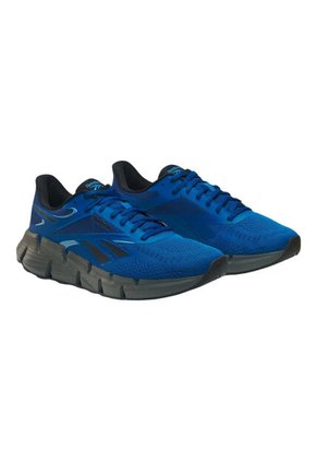 TENIS REEBOK HOMBRE 100244517 ZIG DYNAMI Talla 10