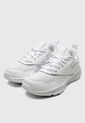 Tenis Reebok Xt Sprinter 2.0 Blanco de Reebok
