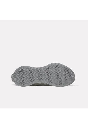 TENIS REEBOK UNISEXO 100255945 ZIG RISE Talla 7