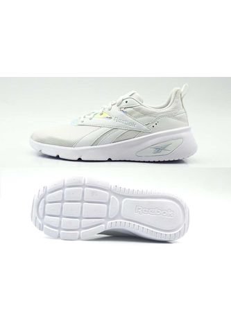 Tenis reebok hotsell mujer dafiti