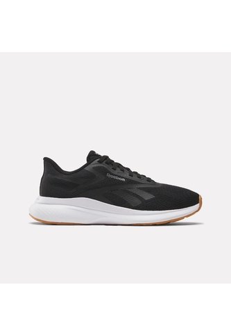 TENIS REEBOK MUJER 100227359 ENERGEN RU Talla 7.5 Reebok