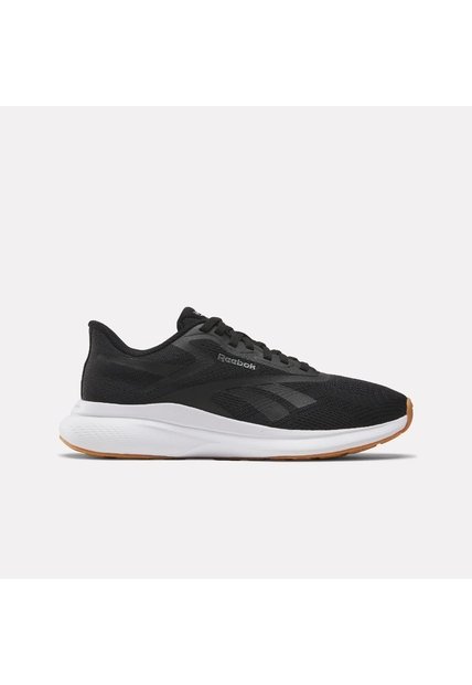 TENIS REEBOK MUJER 100227359 ENERGEN RU Talla 7.5