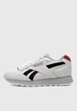Tenis Reebok Glide Blanco de Reebok