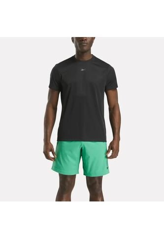 CAMISETA REEBOK HOMBRE APPTR089 Talla S Reebok