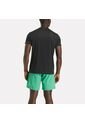 CAMISETA REEBOK HOMBRE APPTR089 Talla S de Reebok