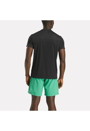 CAMISETA REEBOK HOMBRE APPTR089 Talla S