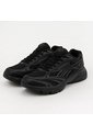 TENIS REEBOK HOMBRE 100257102 BELWAVE Talla 8.5 de Reebok