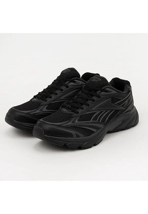 TENIS REEBOK HOMBRE 100257102 BELWAVE Talla 8.5