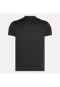 CAMISETA REEBOK HOMBRE APPTR089 Talla S de Reebok