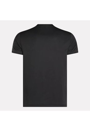 CAMISETA REEBOK HOMBRE APPTR089 Talla S