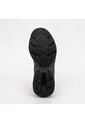 TENIS REEBOK HOMBRE 100257102 BELWAVE Talla 8.5 de Reebok
