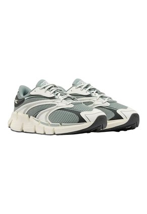 TENIS REEBOK UNISEXO 100244508 ZIG HYPNOT Talla 8.5