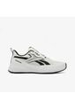 TENIS REEBOK HOMBRE 100262447 VERSE Talla 11 de Reebok
