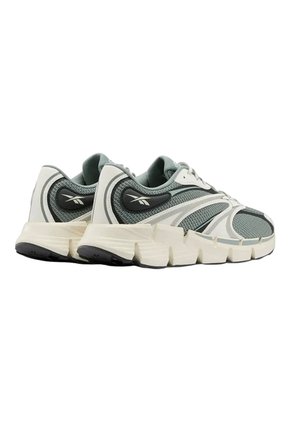 TENIS REEBOK UNISEXO 100244508 ZIG HYPNOT Talla 8.5