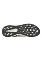 TENIS REEBOK UNISEXO 100244508 ZIG HYPNOT Talla 8.5 de Reebok