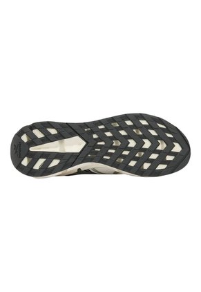 TENIS REEBOK UNISEXO 100244508 ZIG HYPNOT Talla 8.5