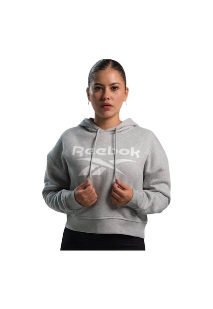 CHAQUETA REEBOK MUJER APPCL069 Talla M