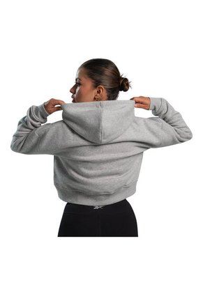 CHAQUETA REEBOK MUJER APPCL069 Talla M