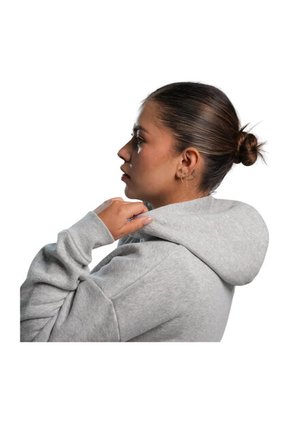 CHAQUETA REEBOK MUJER APPCL069 Talla M