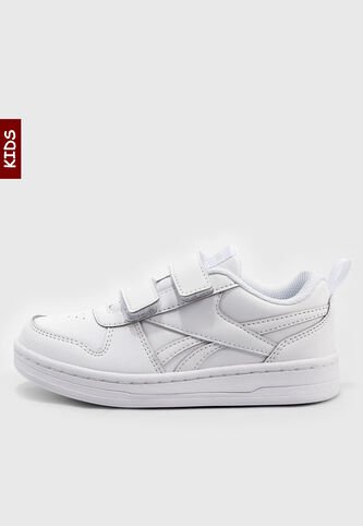 Tenis Reebok Royal Prime 2.0 Blanco Reebok