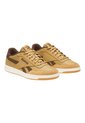 TENIS REEBOK UNISEXO 100244973 COURT ADVA Talla 8.5 de Reebok