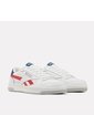 TENIS REEBOK HOMBRE 100261913 MATCH PRIM Talla 9 de Reebok