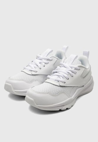 Tenis Running Reebok Xt Sprinter 2.0 Blanco Reebok
