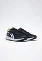 Tenis Running Negro-Blanco-Amarillo Neón  Reebok Energen Run 2 de Reebok
