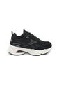 TENIS  CHARGE RUN REEBOK de Reebok
