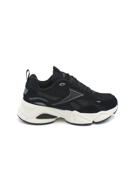 TENIS  CHARGE RUN REEBOK