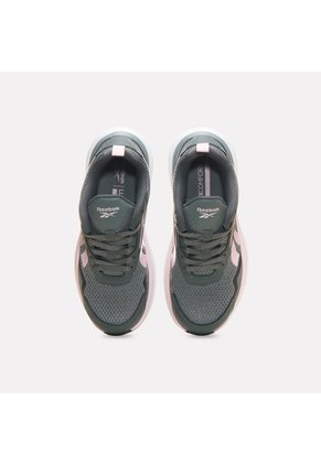 TENIS REEBOK MUJER 100262399 MUNDO Talla 5.5