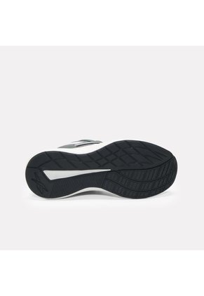 TENIS REEBOK MUJER 100262399 MUNDO Talla 5.5