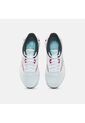 Tenis Hombre Reebok Zig Dynamica 6 — Blanco de Reebok