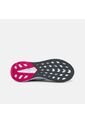 Tenis Hombre Reebok Zig Dynamica 6 — Blanco de Reebok